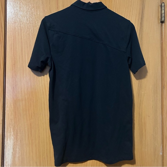 Volcom Polo Shirt - Picture 4 of 8